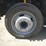 2004-ford-f450-image-15