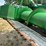 2004-john-deere-635f-image-31