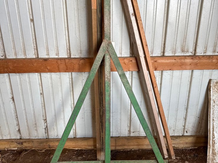 tow-hitch-image-1
