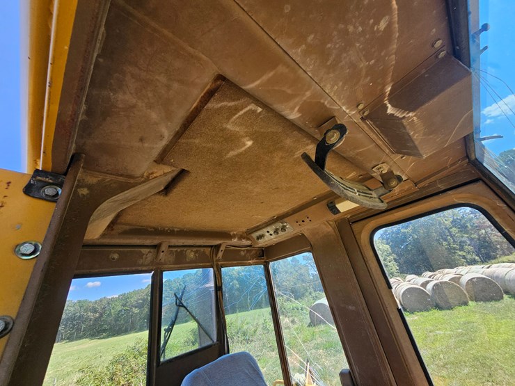 caterpillar-963-image-67