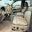 #1037-•-2005-ford-lariat-crew-cab-4x4-(has-wi-title)-image-48