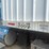 1990-caterpillar-3406b-image-71