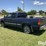 2002-gmc-sierra-1500-image-7