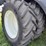 new-holland-cr960-image-21