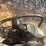 caterpillar-303cr-image-36