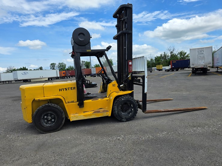 hyster-h155xl2-image-26