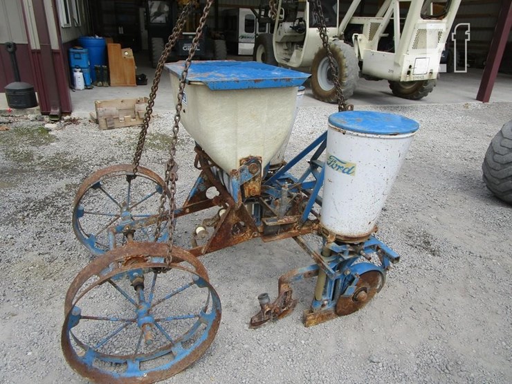 ford-309-image-5