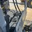 deere-35g-image-16