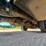 2017-dodge-ram-5500-image-35