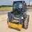 deere-320g-image-13