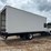 2018-ford-f650-sd-image-5