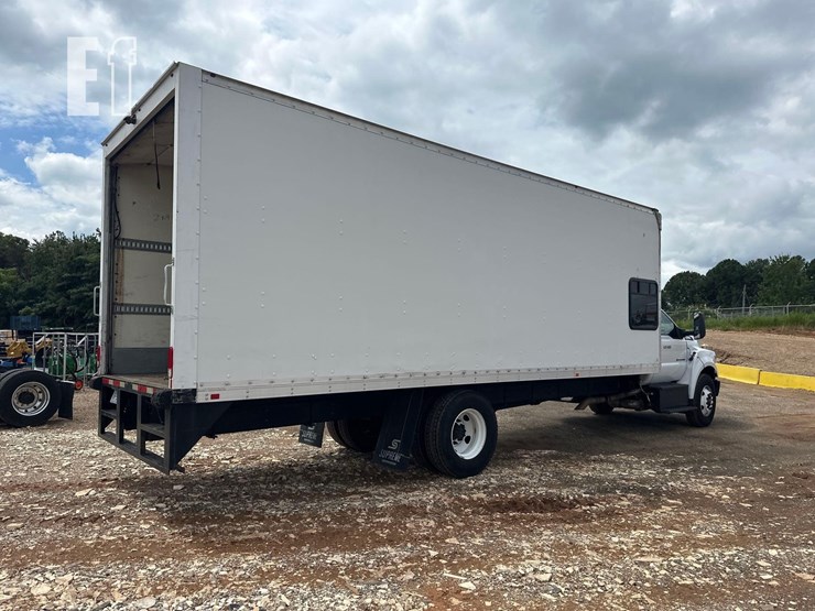 2018-ford-f650-sd-image-5