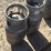 2-lp-tanks-image-3