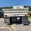 #1013-•-1992-freightliner-cummins-(has-mn-title)-image-5