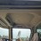 2010-john-deere-2010-image-7