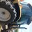 2012-challenger-chl-mt465b-runs/moves-image-8