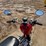 2012-huzhou-daixi-trike-image-12