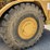 1981-caterpillar-621b-image-25