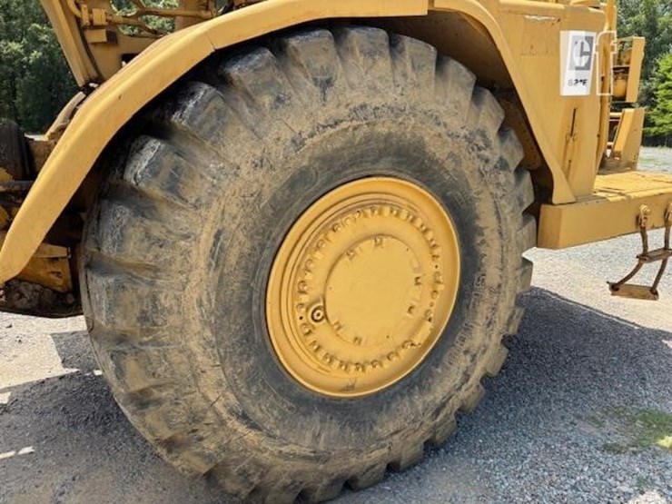1981-caterpillar-621b-image-25