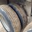 2011-wilson-grain-trailer-image-32