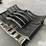 case-ih-small/large-wire-concaves-image-7