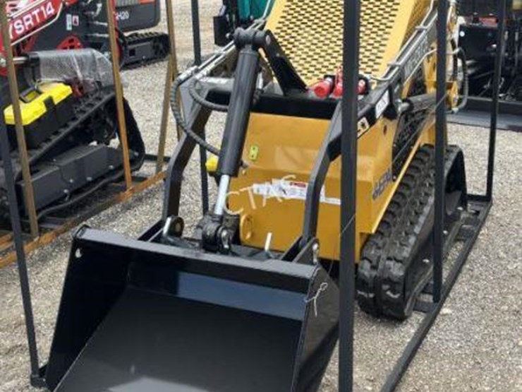 #88-•-compact-track-loader-image-1