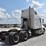 2003-freightliner-columbia-120-image-17
