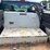 2016-ford-f150-image-17