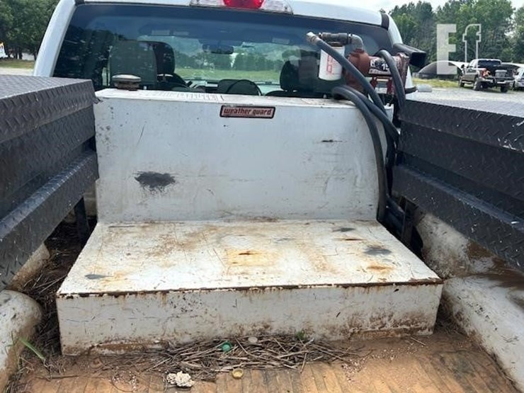 2016-ford-f150-image-17