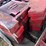 10-ih-stamped-front-suitcase-weights-image-5