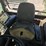 1988-john-deere-2955-image-16
