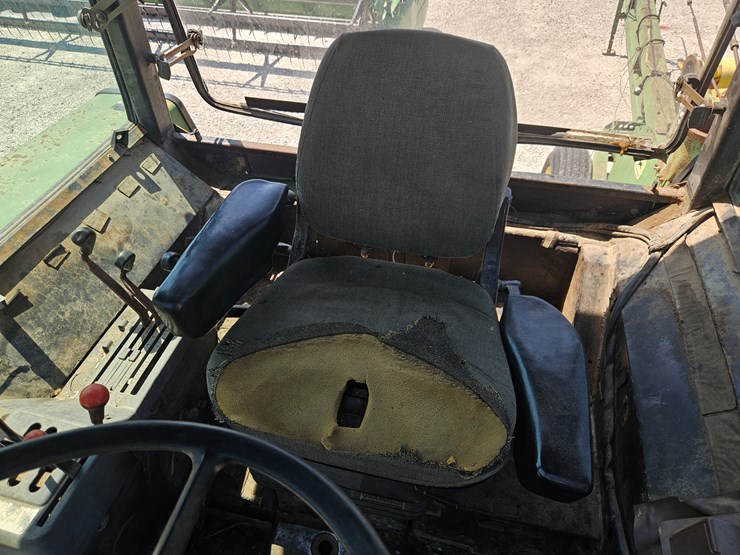 1988-john-deere-2955-image-16