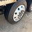 2021-mack-granite-64fr-image-11