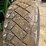 1996-demco-525bu-gravity-wagon-image-12