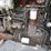 massey-ferguson-383-image-5