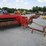 massey-ferguson-12-image-2