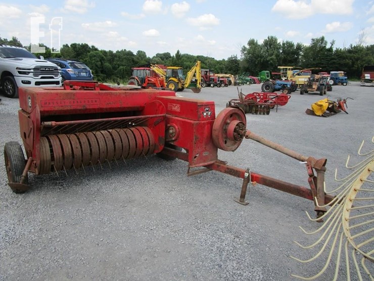 massey-ferguson-12-image-2