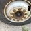 #1012-•-1993-international-dump-truck-(has-wi-title)-image-23