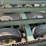 2003-lorenz-16x33-image-12