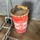 drydene-grease-can-&-dewalt-sander-support-equipment-image-1