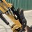 2014-caterpillar-303.5e-cr-image-11