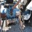ford-5030-image-6