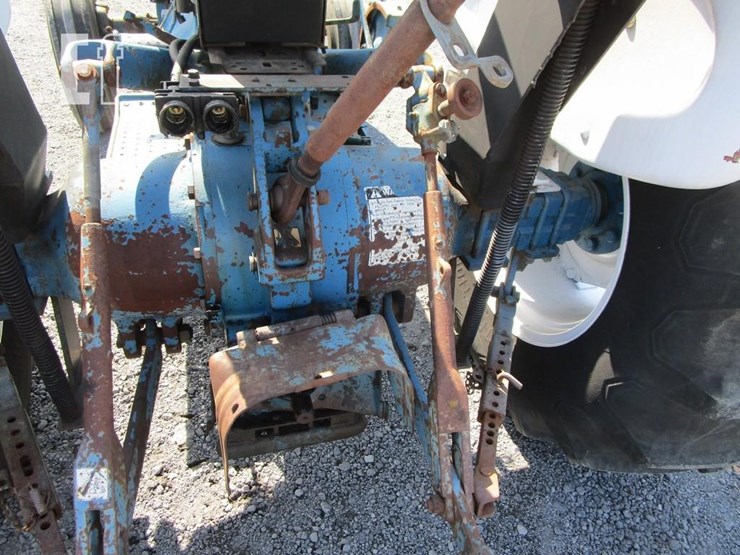 ford-5030-image-6