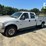 2006-ford-f350-sd-image-1