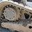 2013-bobcat-t650-image-22