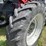 2019-case-ih-puma-185-cvx-image-31