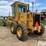 1977-caterpillar-120g-image-7