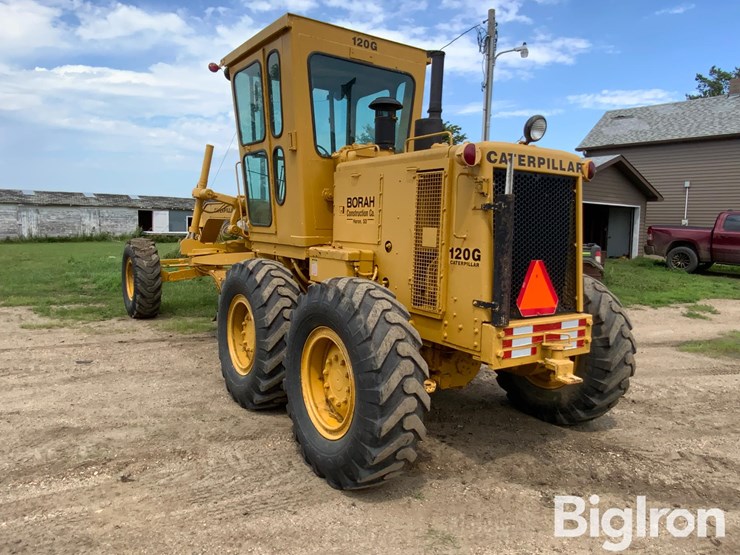 1977-caterpillar-120g-image-7