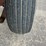 #1823-•-h&s-7+4-chopper-box-image-27
