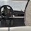 club-car-villager-6-image-5